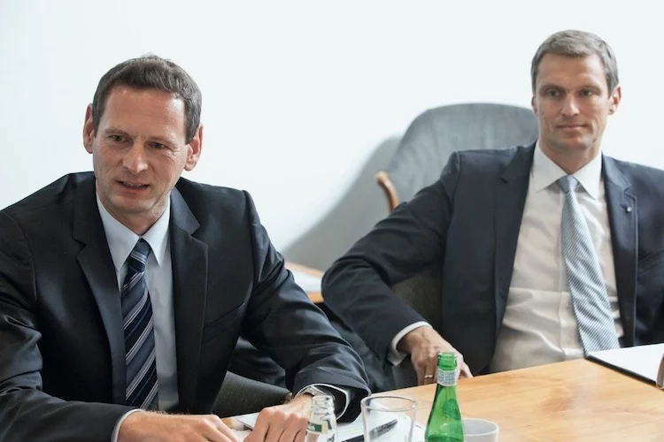roundtable