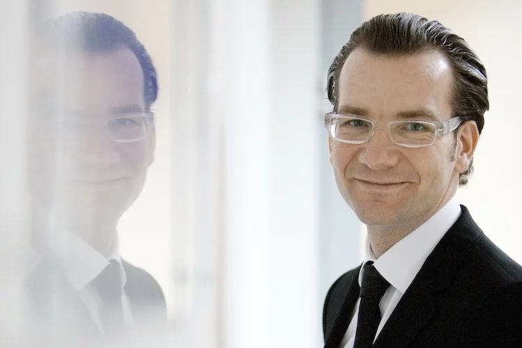 wohnungseigentum-Wenning-Thorsten