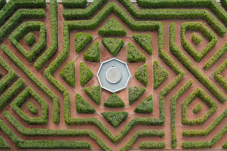 Altersvorsorge_Produktdschungel_Labyrinth