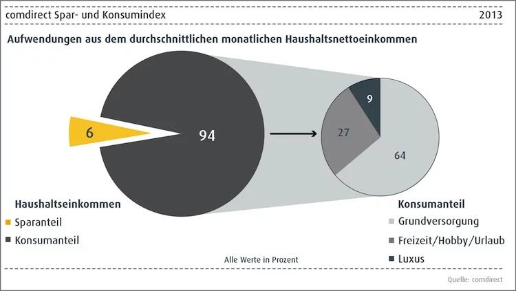 2013_2_Brok_TV1_gesamt2