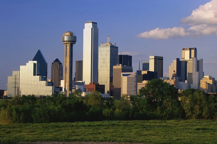 Dallas