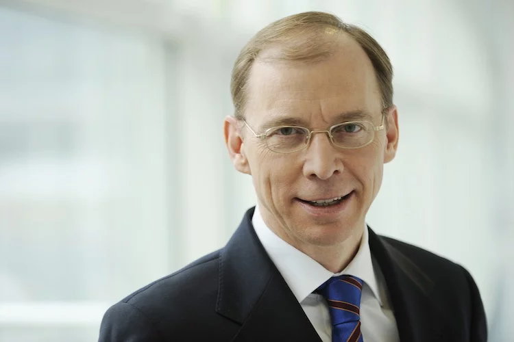 Deutscher Ring Lebensversicherungs-AG