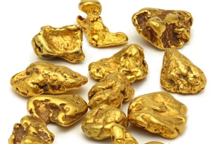 Gold1