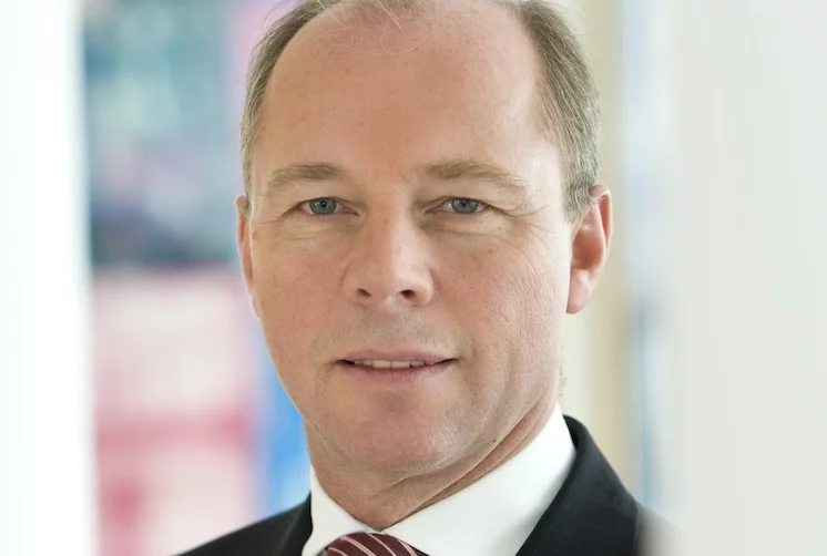 HeiseAllianz