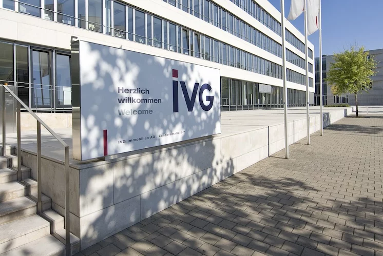 IVG