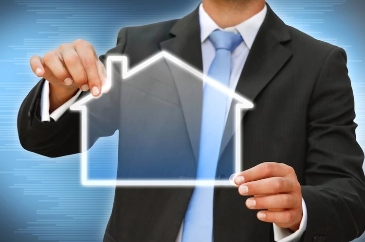 Immobilienfonds
