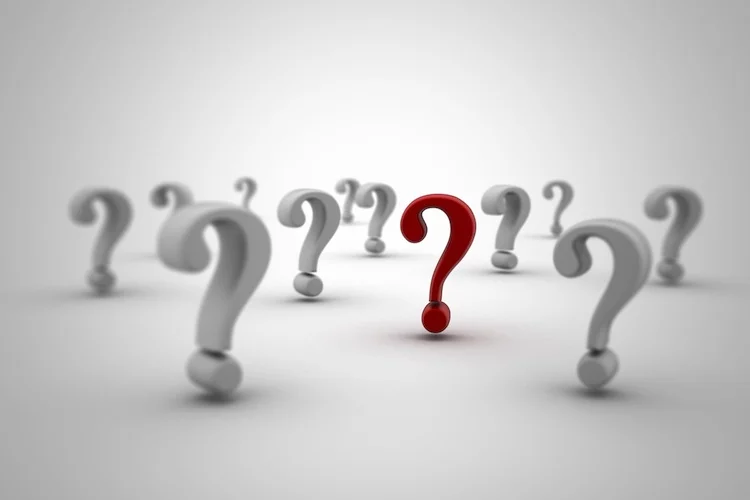 Infinus Bafin FAQ