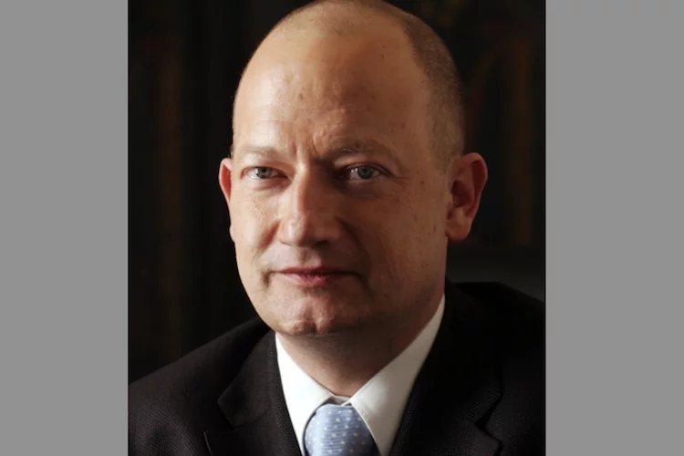 VSH Dr Johannes Fiala