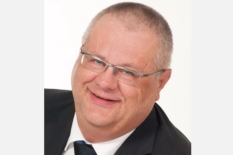 Arbeitslosengeld: Stephan Kaiser Arbeitslosengeld: Stephan Kaiser