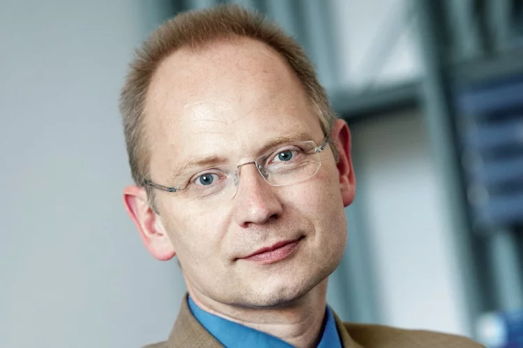 Haftung Anleger: Zacher Haftung Anleger: Zacher