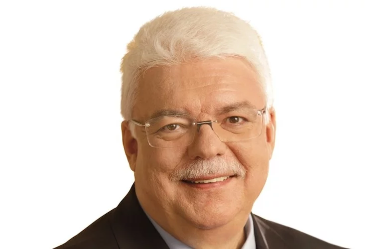 Heinz Lanfermann Heinz Lanfermann