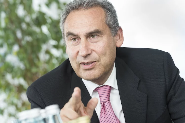 markus_faulhaber_allianz _110-1