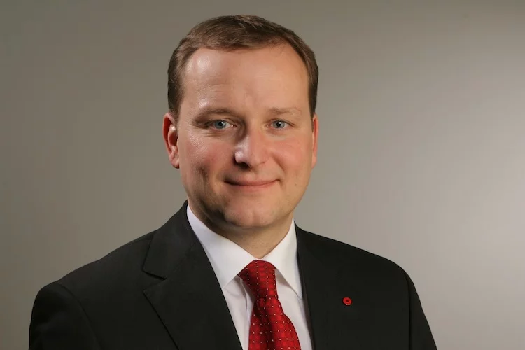 BU-Gawarecki