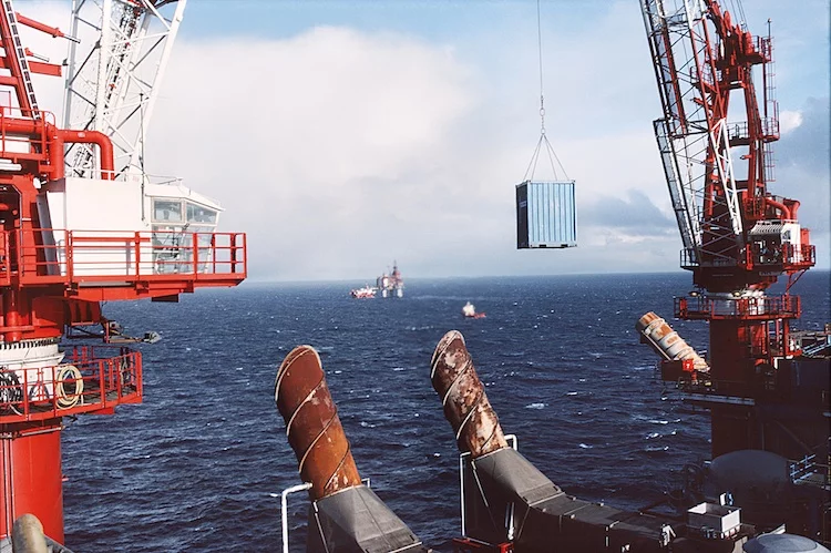 Buss_Offshore
