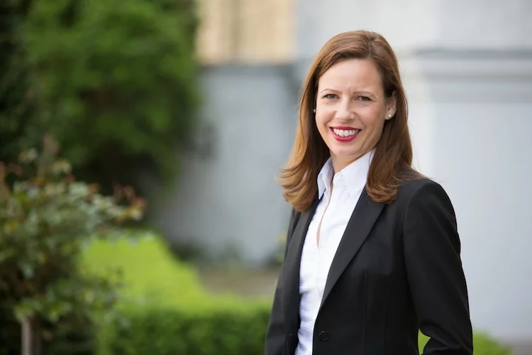 Constanze Hintze