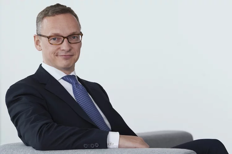 Darag_Gossmann