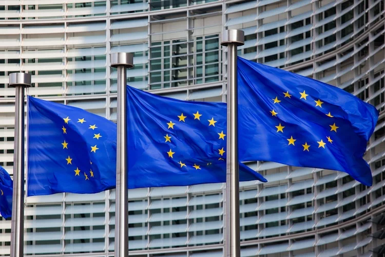 EU Provisionsverbot