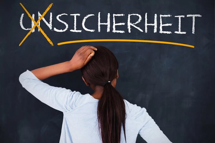 Frauen_Vorsorge