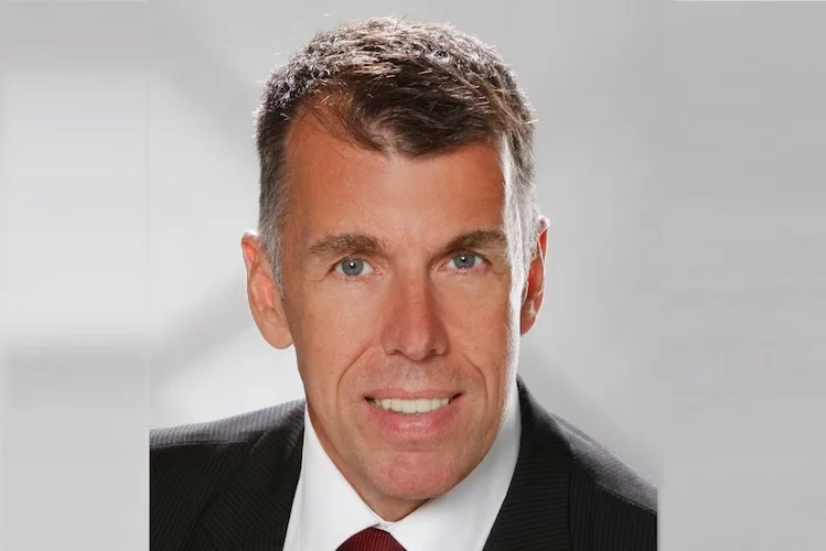 Goldpreis-Berlenbach
