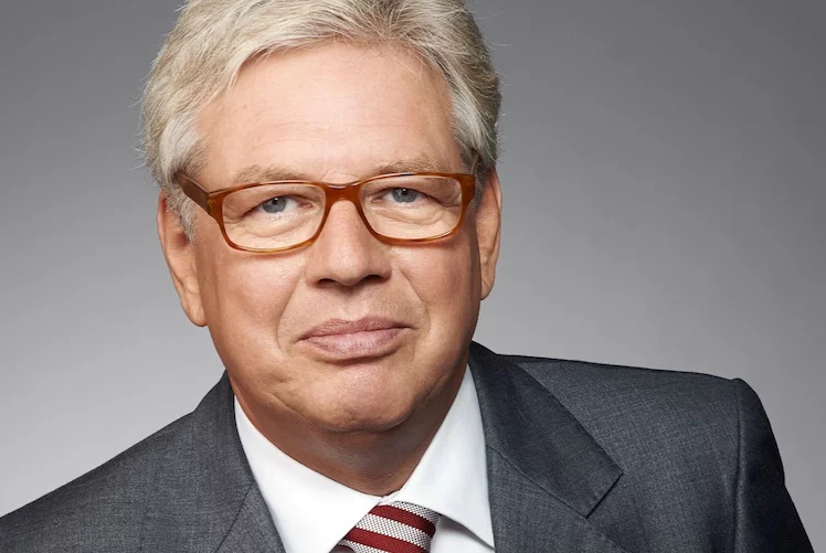 Uwe-Hauch