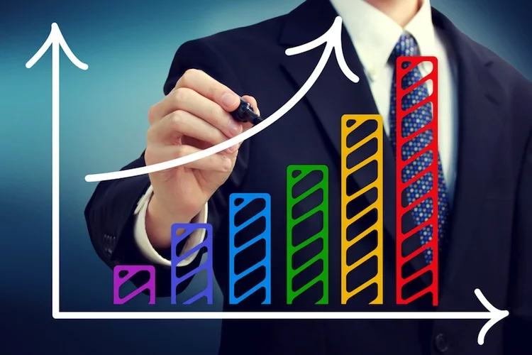chart-750-shutt_158034035