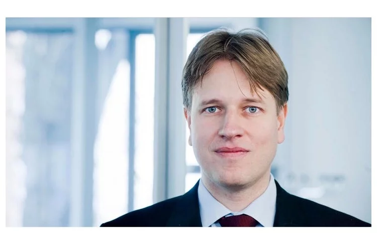 Dax Aktien: Born Dax Aktien: Born