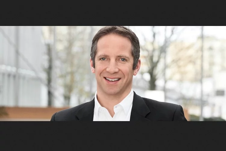 Norbert Porazik Fonds Finanz