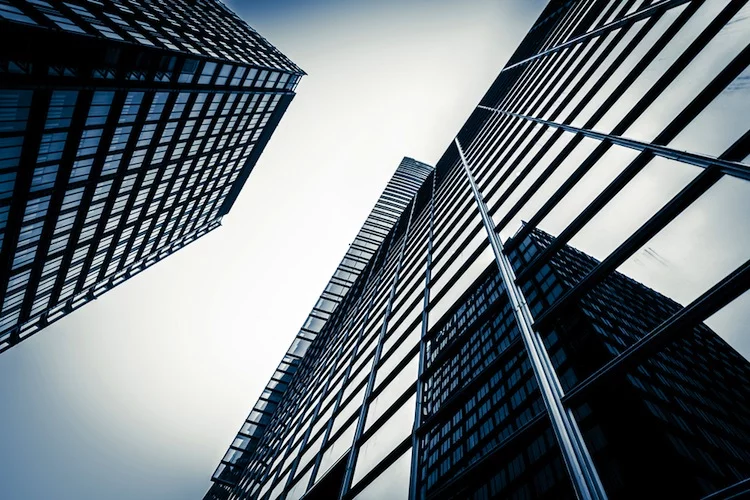 Immobilienfonds