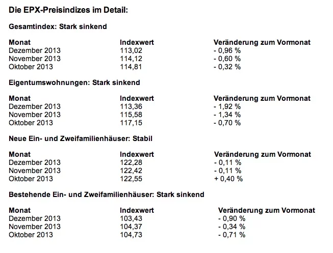 news-epx-12-2013