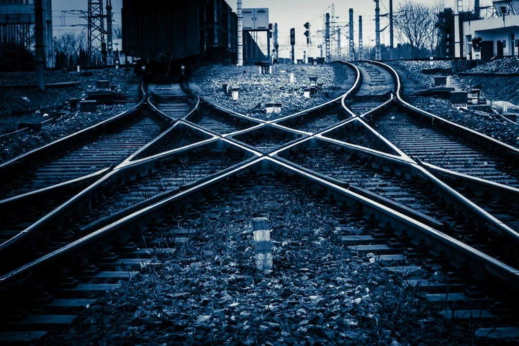 shutterstock_143640784