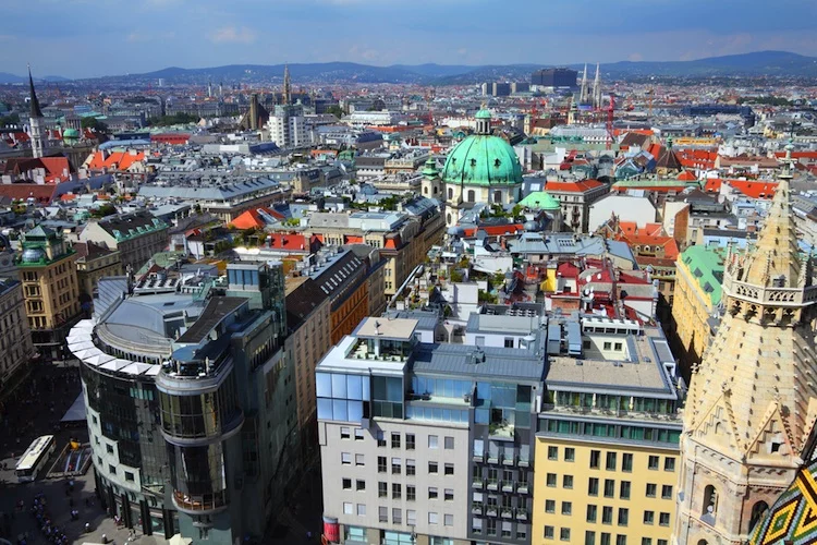 wien-750-shutt_115062685