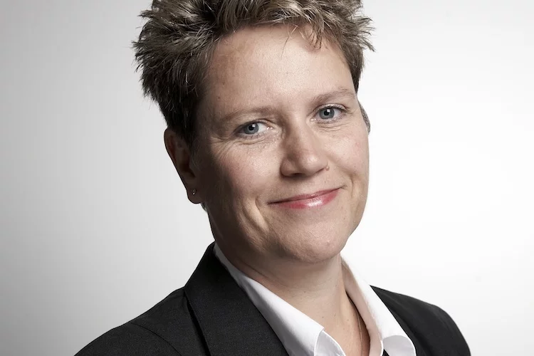 Conceptif Schmitz