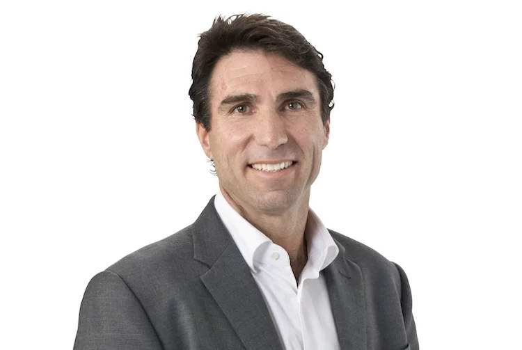 Greg Ellis