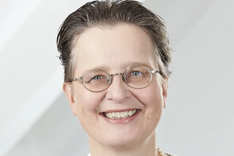 Meissner_Stuttgarter