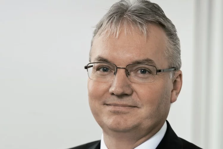 offene-immobilienfonds-knapmeyer