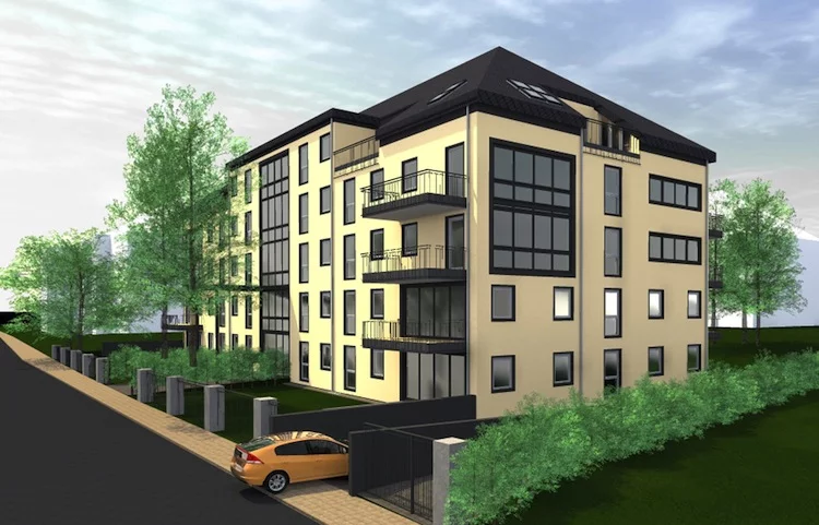 0314P1_IMMOVATION_Frankenstrasse_300dpi