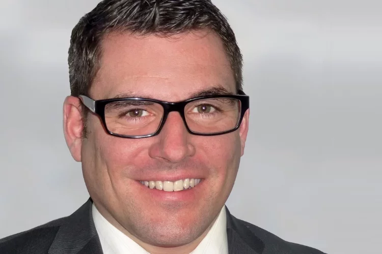 Warbanoff_Gewa-Gruppe