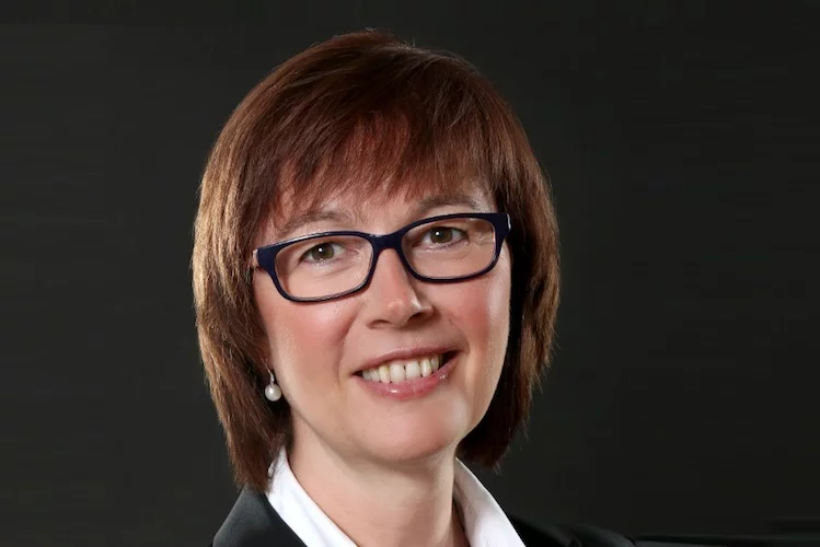 Christina-Hoffmann-CBRE