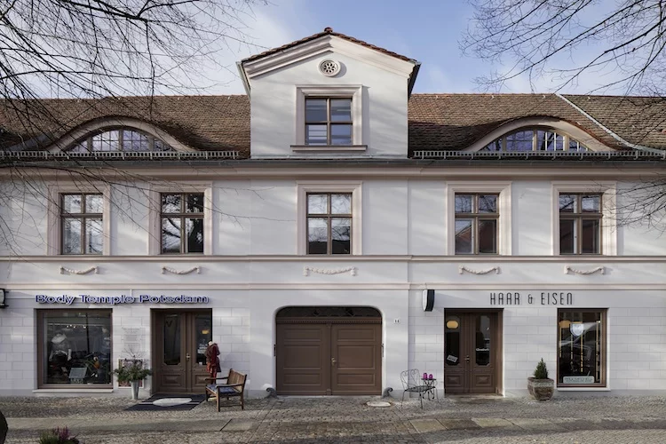 Denkmalimmobilien_Thamm&Partner