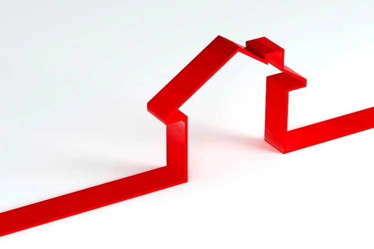 Deutsche Hypo Index_Haus_Immobilienkonjunktur