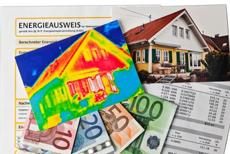 Energieeffizienz750