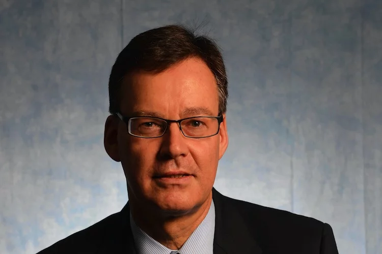 GDW / Wohnen