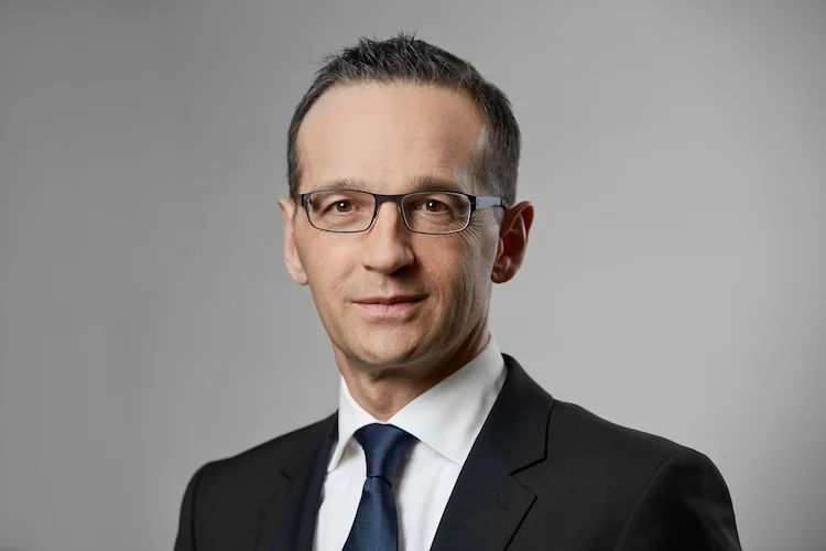Heiko_Maas