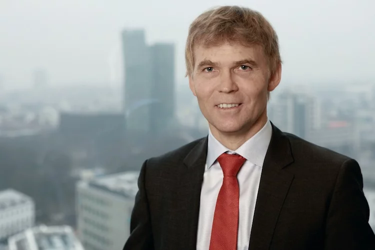 Basler: Jost Basler: Jost