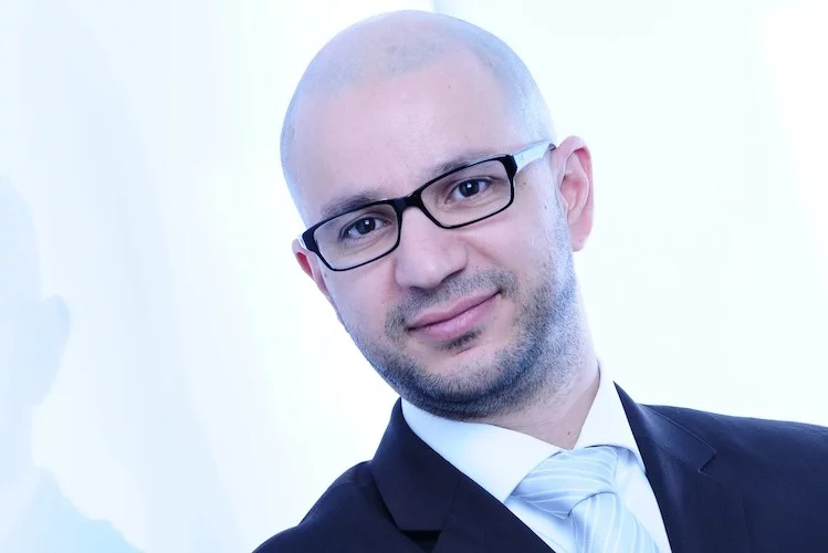 islamic-finance