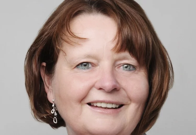 BähnerVolkswohl