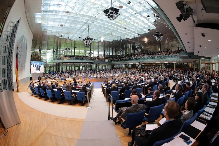 DAV_Jahrestagung 2014