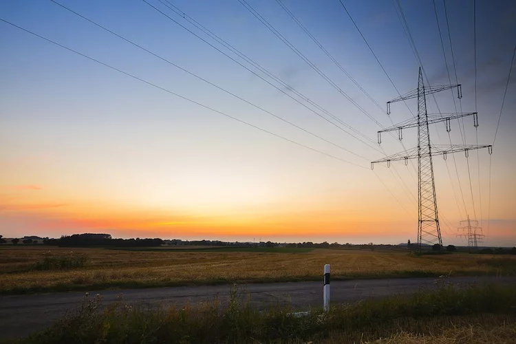 Energie_shutterstock_groß_155710703 Kopie