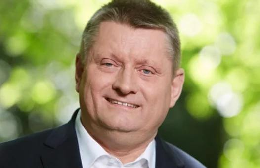 Groehe_Gesundheitsminister