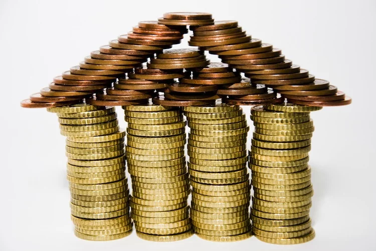 Hauspreis_shutterstock_groß_147592910 Kopie